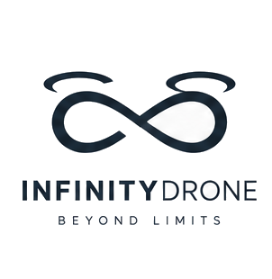 Infinity Drones