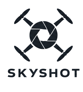 Skyshot